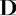de-kas.ru favicon