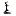 de-kons.ru favicon