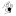 de-lamour-nails.ru favicon