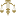 de-lawer.ru favicon