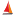 de-liz.ru favicon