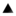 de-luxe-profi.ru favicon