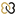 de-mea.ru favicon