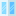 de-okna.ru favicon