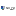 de-pa.ru favicon