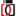 de-parfum.ru favicon