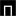 de-project.ru favicon