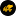 de-russtroi.ru favicon