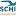 de-schie.com favicon