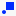 de.ru favicon
