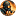 dead-souls.ru favicon