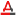 deadlineconf.ru favicon