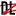 deadlinewear.ru favicon