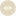 deadlockplay.ru favicon