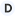deadlygrasp.ru favicon