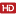 deadpool-lordfilms.ru favicon