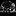 deadrose.ru favicon