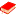 deadsouls2.ru favicon