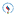 deaflymp.ru favicon
