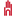 deafmos.ru favicon