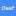 deafnet.ru favicon