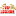 deagnostic.ru favicon