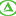 deagro.ru favicon