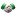 deal-live.ru favicon
