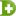 deal-med.ru favicon
