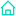 deal-ocenka.ru favicon