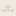 dealab.ru favicon
