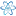 dealanenergo.ru favicon