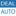 dealauto.su favicon