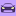 dealcars.ru favicon