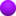 dealer-center.ru favicon