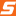 dealer-rostov.ru favicon