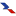 dealer-tricolor.ru favicon