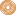 dealer-zcc.ru favicon