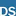 dealersport.ru favicon