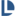 dealex.ru favicon