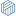 deallog.ru favicon