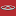 dealon.su favicon