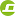 dealprint.ru favicon