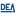 deamarket.ru favicon