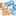 deamex.ru favicon
