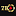 dean-reed.ru favicon