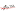 deandy.ru favicon