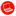 deano.ru favicon