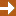 dear-aroma.ru favicon