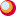 dearest-shop.ru favicon